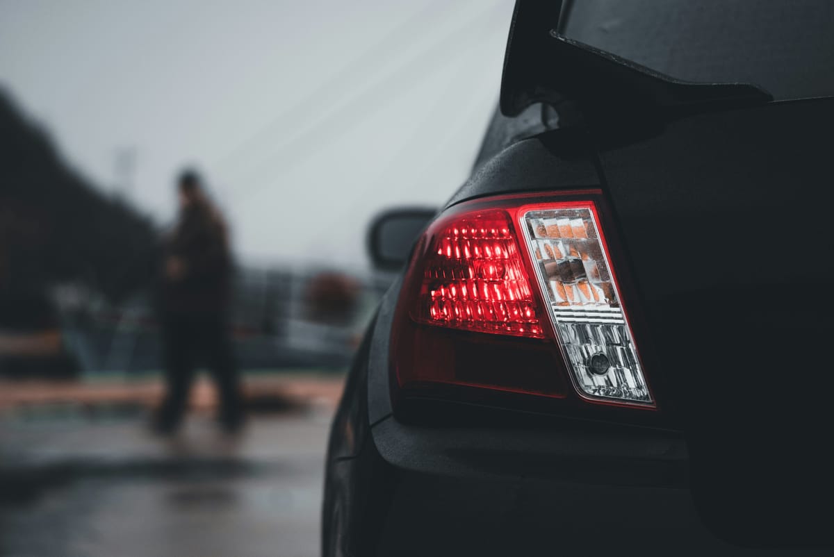 Kansas Supreme Court Overturns Drug Conviction Tied to License Plate Stop