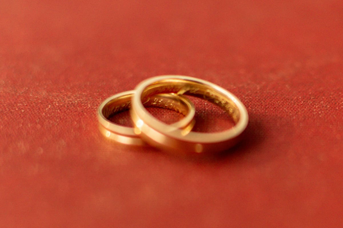 Montana Judge Upholds Law Allowing Insurers to Consider Marital Status