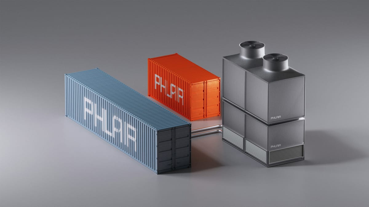 North Dakota Judge Strikes Down Law Used for Carbon Storage Projects