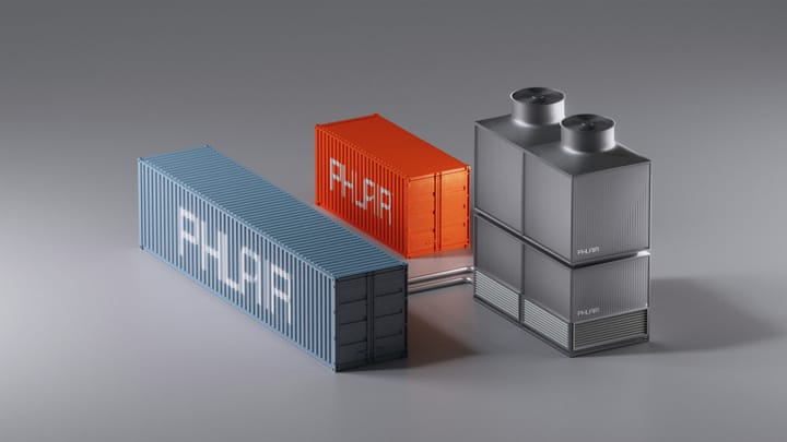 North Dakota Judge Strikes Down Law Used for Carbon Storage Projects